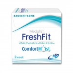 メダリスト フレッシュフィット コンフォートモイストの口コミ ...